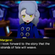 Illustration for article titled Grexs iPersona Q /iReview